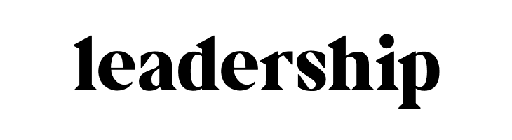 Crystasea  Free Fonts Download