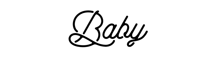 aaleyah-PERSONAL-USE-ONLY  Free Fonts Download