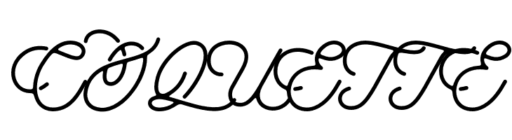 aaleyah-PERSONAL-USE-ONLY  Free Fonts Download