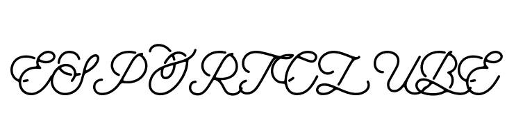 aaleyah-PERSONAL-USE-ONLY  Free Fonts Download