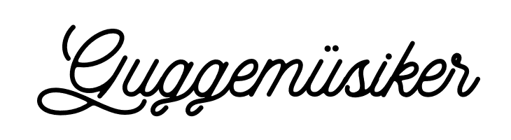 aaleyah-PERSONAL-USE-ONLY  Free Fonts Download