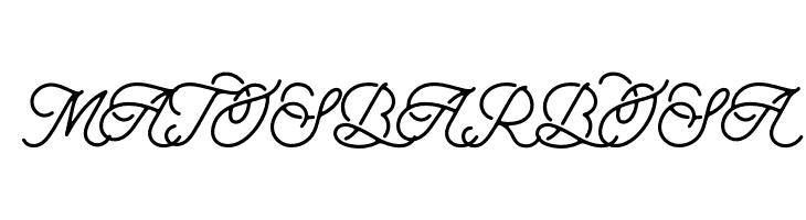 aaleyah-PERSONAL-USE-ONLY  Free Fonts Download