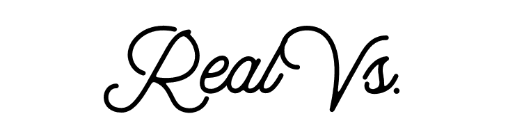 aaleyah-PERSONAL-USE-ONLY  Free Fonts Download