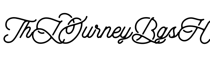 aaleyah-PERSONAL-USE-ONLY  Free Fonts Download