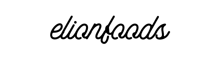 aaleyah-PERSONAL-USE-ONLY  Free Fonts Download