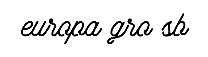 aaleyah-PERSONAL-USE-ONLY  Free Fonts Download