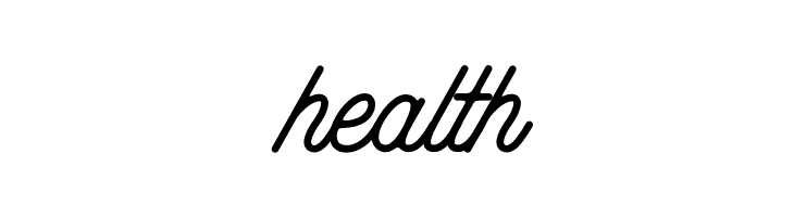 aaleyah-PERSONAL-USE-ONLY  Free Fonts Download