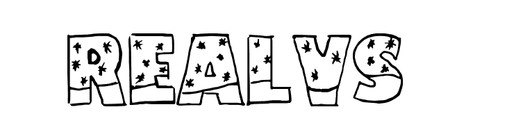 Snowfall  Free Fonts Download