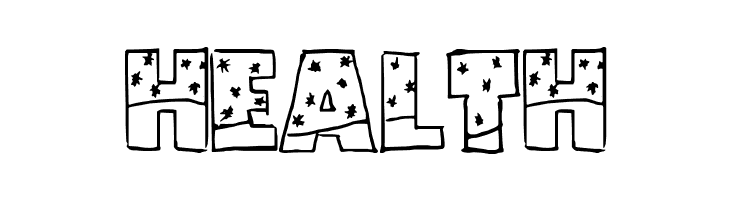 Snowfall  Free Fonts Download