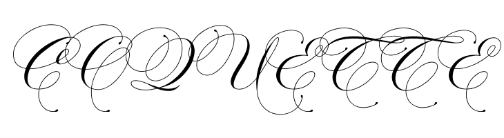 Hermaiona  Free Fonts Download