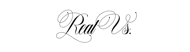 Hermaiona  Free Fonts Download