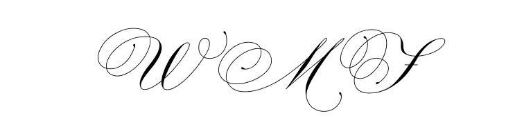 Hermaiona  Free Fonts Download