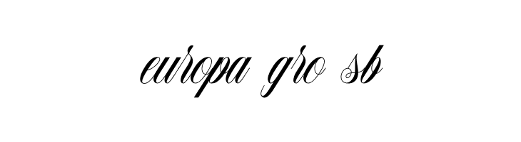 Hermaiona  Free Fonts Download