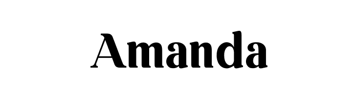 Embryotic  Free Fonts Download