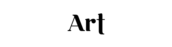 Embryotic  Free Fonts Download