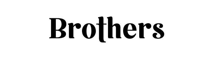 Embryotic  Free Fonts Download