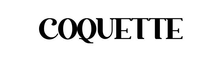 Embryotic  Free Fonts Download