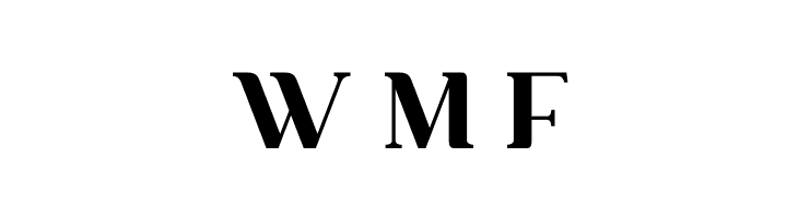 Embryotic  Free Fonts Download