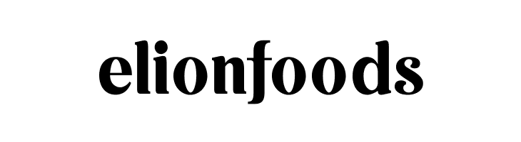 Embryotic  Free Fonts Download