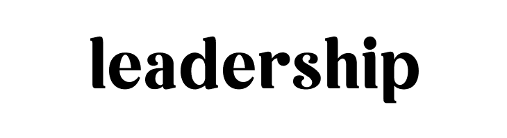 Embryotic  Free Fonts Download