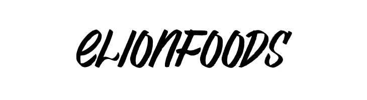 Al_Lebrush_PersonalUseOnly  Free Fonts Download