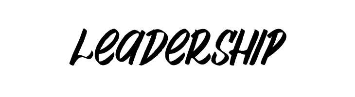 Al_Lebrush_PersonalUseOnly  Free Fonts Download