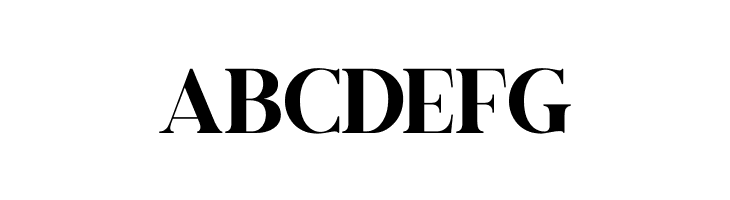 Nevrada_Neue  Free Fonts Download