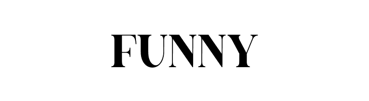 Nevrada_Neue  Free Fonts Download