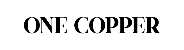 Nevrada_Neue  Free Fonts Download