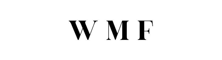 Nevrada_Neue  Free Fonts Download