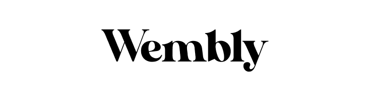 Nevrada_Neue  Free Fonts Download