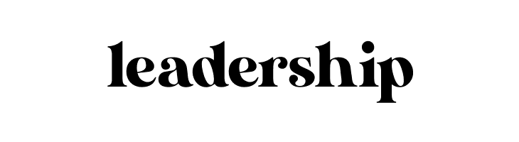 Nevrada_Neue  Free Fonts Download