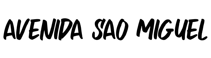 Rosheila  Free Fonts Download