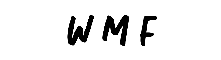 Rosheila  Free Fonts Download