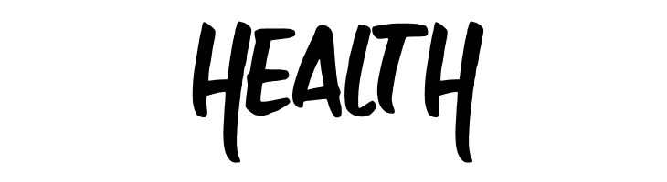 Rosheila  Free Fonts Download