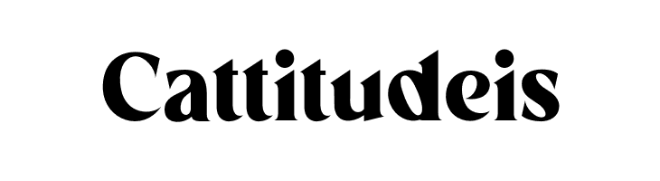 Evagrande  Free Fonts Download