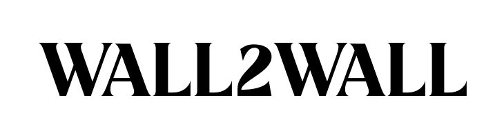 Evagrande  Free Fonts Download