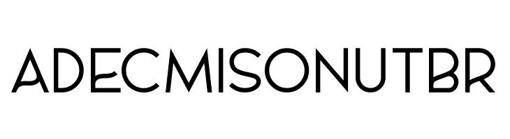 AL_CHEVROLA_PersonalUseOnly  Free Fonts Download