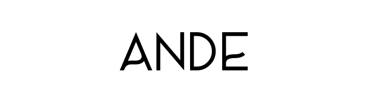 AL_CHEVROLA_PersonalUseOnly  Free Fonts Download