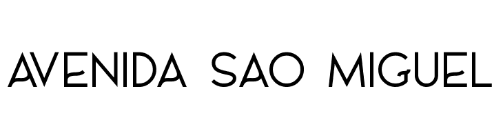 AL_CHEVROLA_PersonalUseOnly  Free Fonts Download