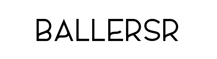 AL_CHEVROLA_PersonalUseOnly  Free Fonts Download