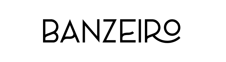 AL_CHEVROLA_PersonalUseOnly  Free Fonts Download