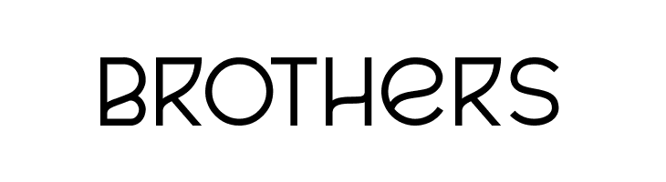 AL_CHEVROLA_PersonalUseOnly  Free Fonts Download