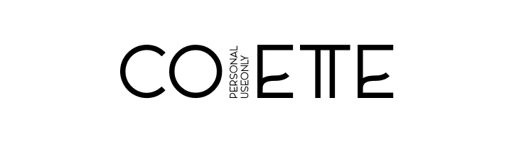 AL_CHEVROLA_PersonalUseOnly  Free Fonts Download