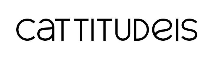 AL_CHEVROLA_PersonalUseOnly  Free Fonts Download