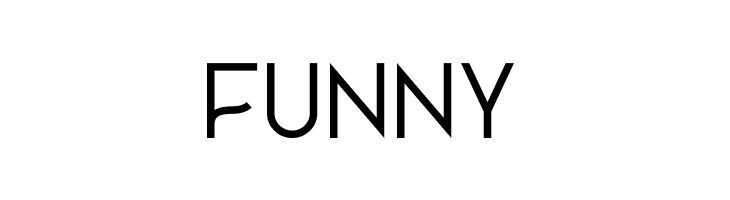 AL_CHEVROLA_PersonalUseOnly  Free Fonts Download