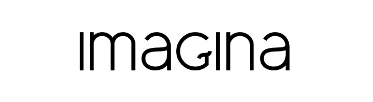 AL_CHEVROLA_PersonalUseOnly  Free Fonts Download