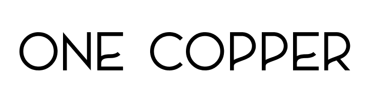 AL_CHEVROLA_PersonalUseOnly  Free Fonts Download