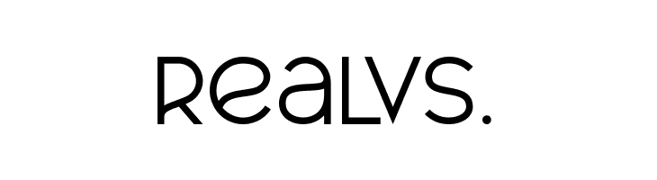 AL_CHEVROLA_PersonalUseOnly  Free Fonts Download