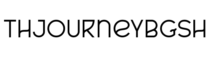 AL_CHEVROLA_PersonalUseOnly  Free Fonts Download